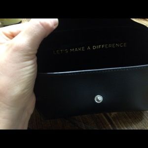 Diff Eyewear Accessories - NWOT DIFF Eyewear Nala Aviators Diff Eyewear Accessories - NWOT DIFF Eyewear Nala Aviators